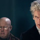 Image: BBC